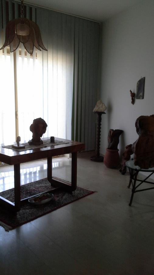 Palazzo Russo Cirillo Hotel Villaggio Mosè Екстериор снимка
